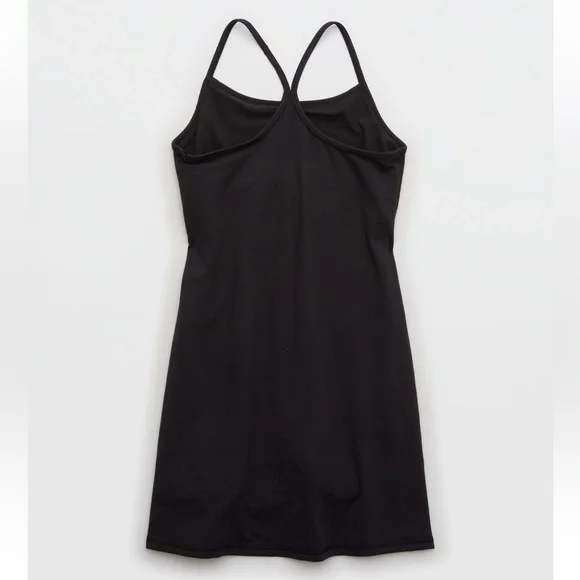 OFFLINE by Aerie The Hugger Dress in Size Small - Picture 2 of 10